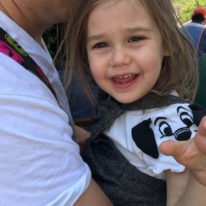 Meet your Posher, Sonia